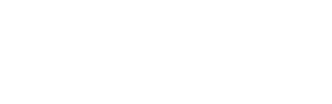 知識產(chǎn)權